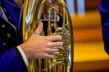 22.01.2023 Patroziniumsfest